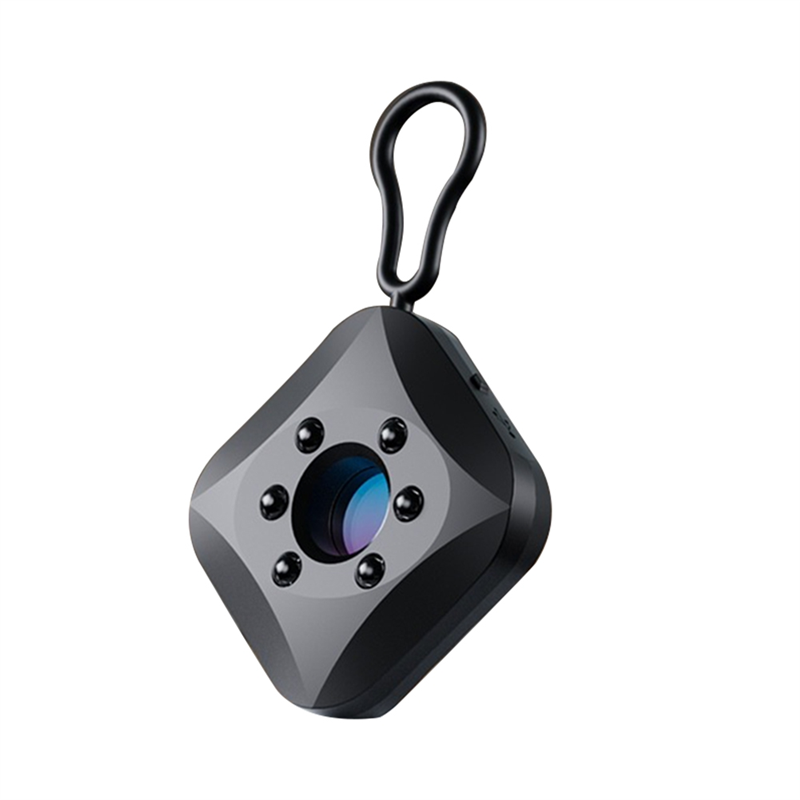 Home Security Wireless Camera - B03B-Wireless Detector Anti-Peeping Devices Scanner Security