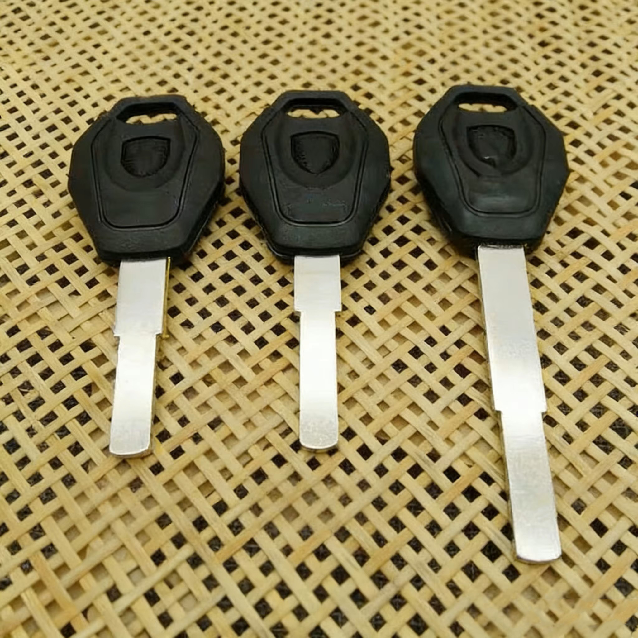Home Security Key - 20pcs/lot Best quality Lock Cylinder House