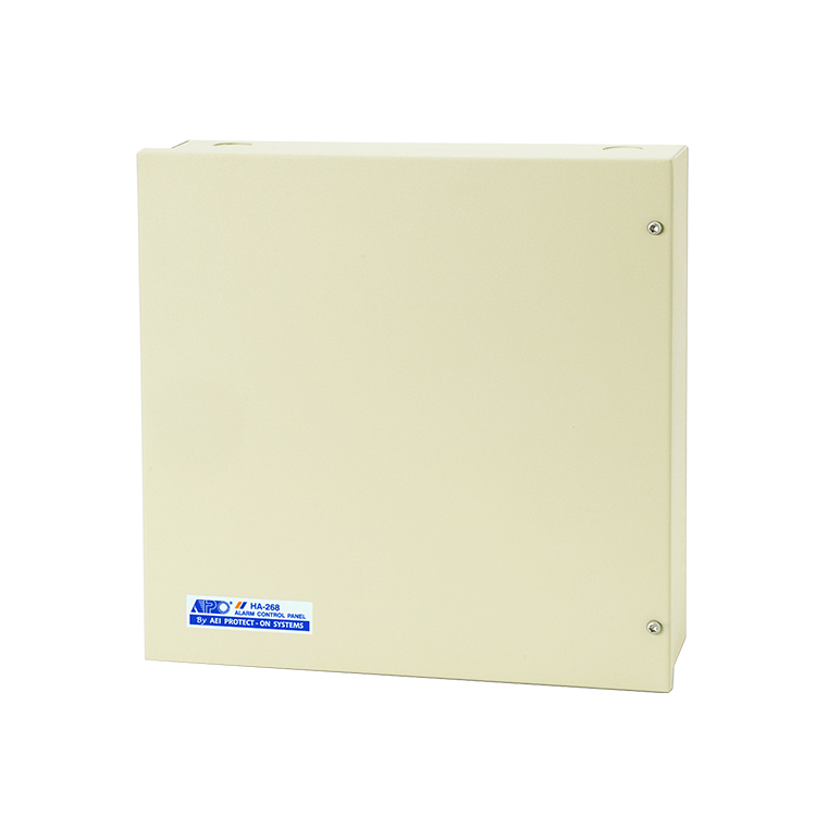 8 Zones Home Security Alarm Co - Home Security Phone Number ulasan dan harga