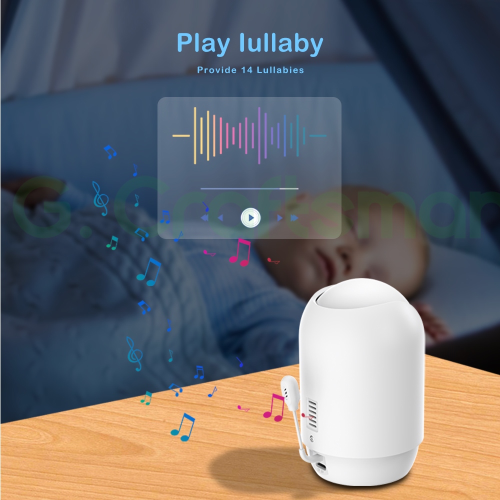 C G,Craftsman Y1 Baby Monitor, - Home Security With Monitoring ulasan dan harga