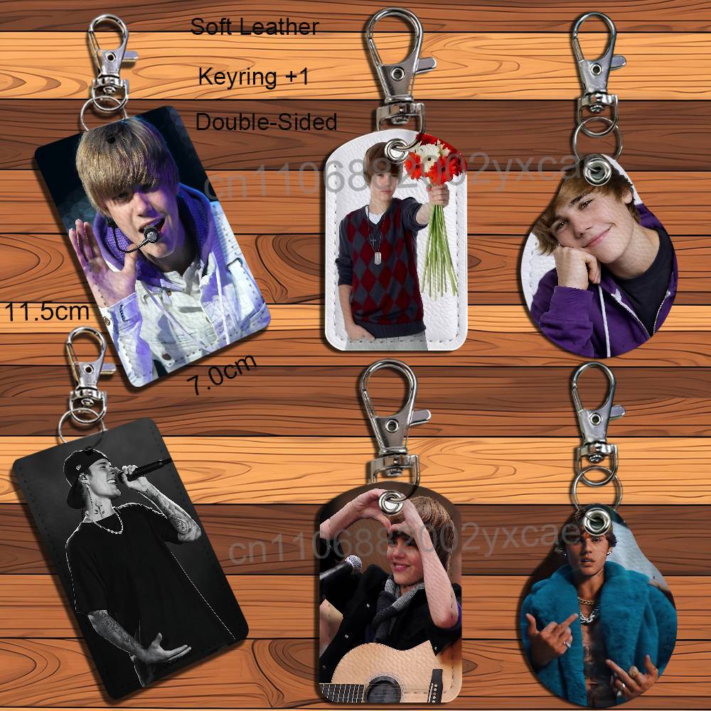 Young Memories Baby Justin Bie - Home Security Key ulasan dan harga