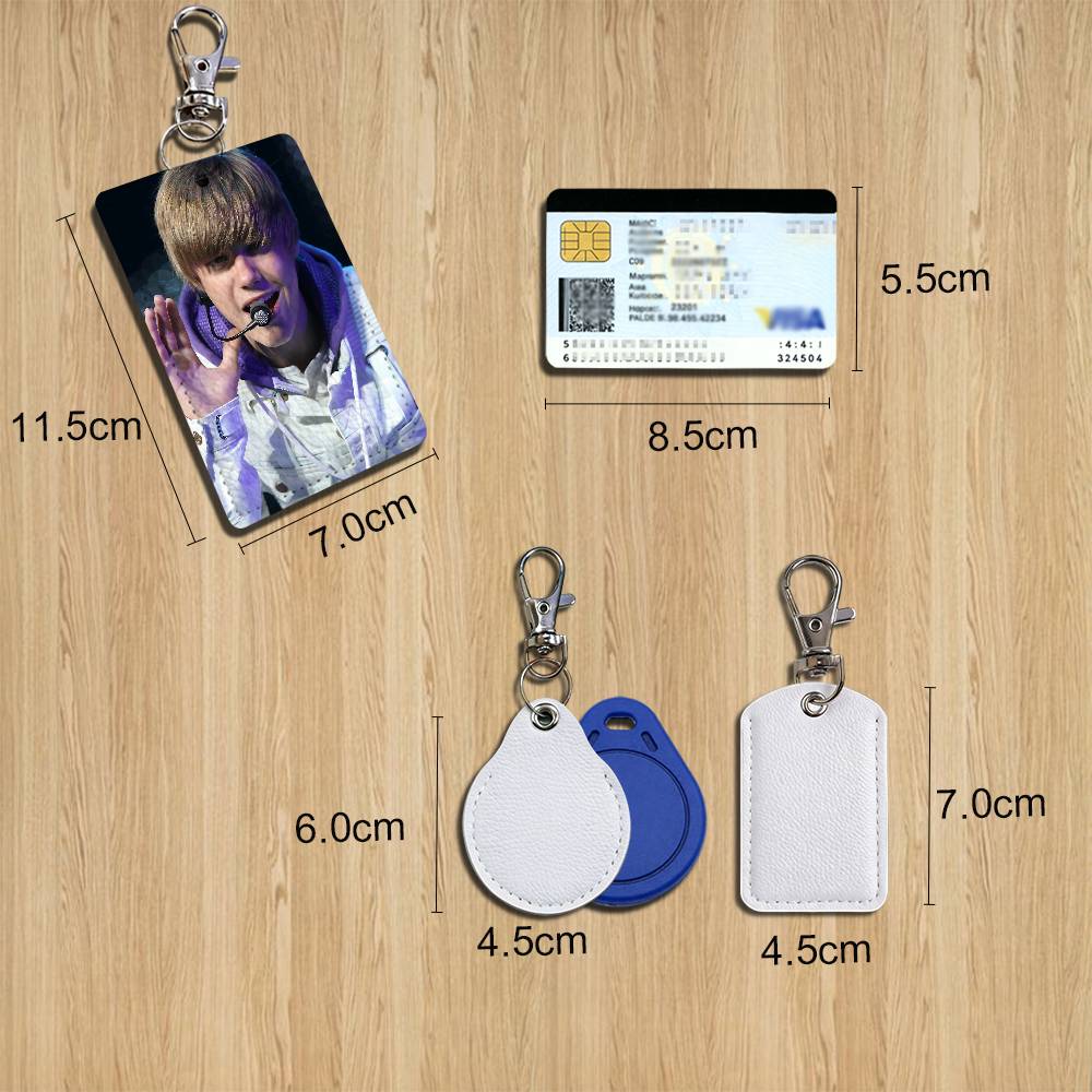 Young Memories Baby Justin Bie - Home Security Key ulasan dan harga