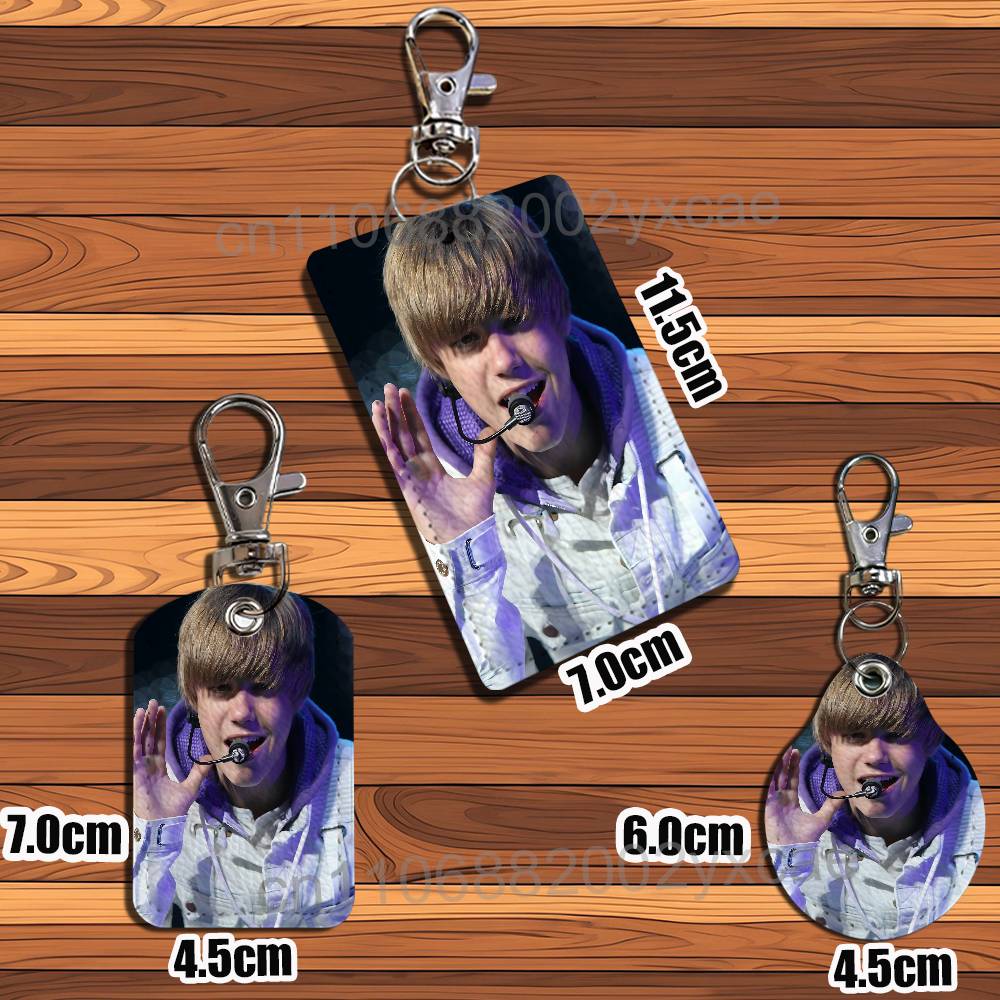 Young Memories Baby Justin Bie - Home Security Key ulasan dan harga