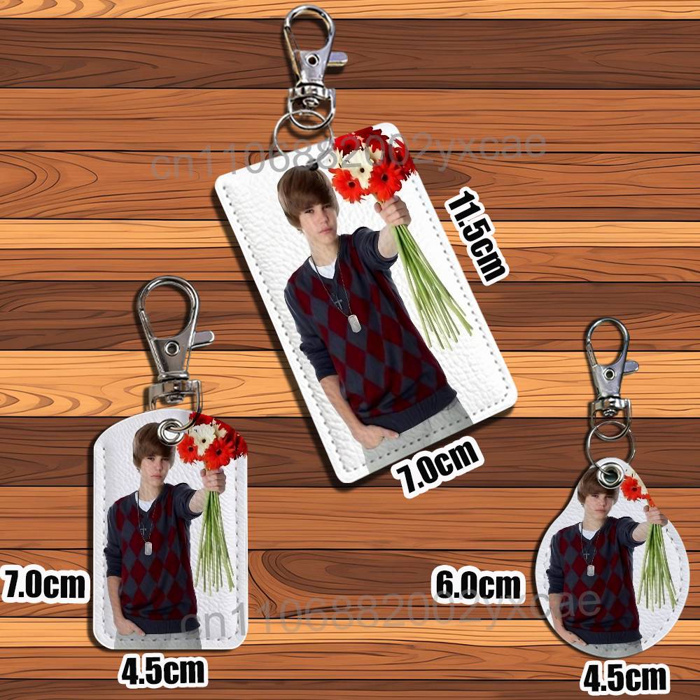 Young Memories Baby Justin Bie - Home Security Key ulasan dan harga