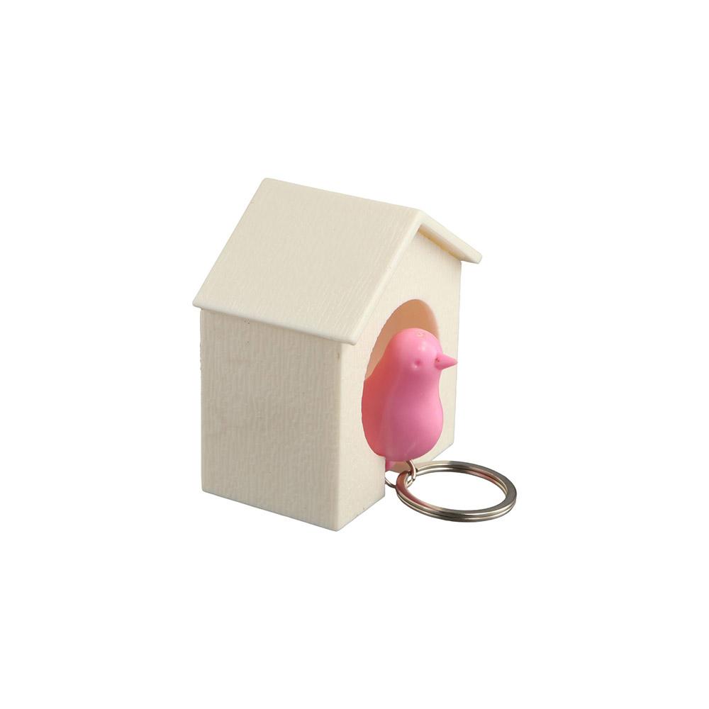 Fashion Plastic Sparrow Key Ho - Home Security Key ulasan dan harga
