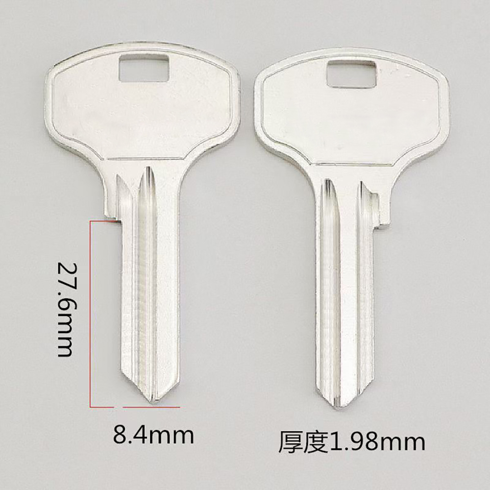 House Home Door FOR APECS Key  - Home Security Key ulasan dan harga
