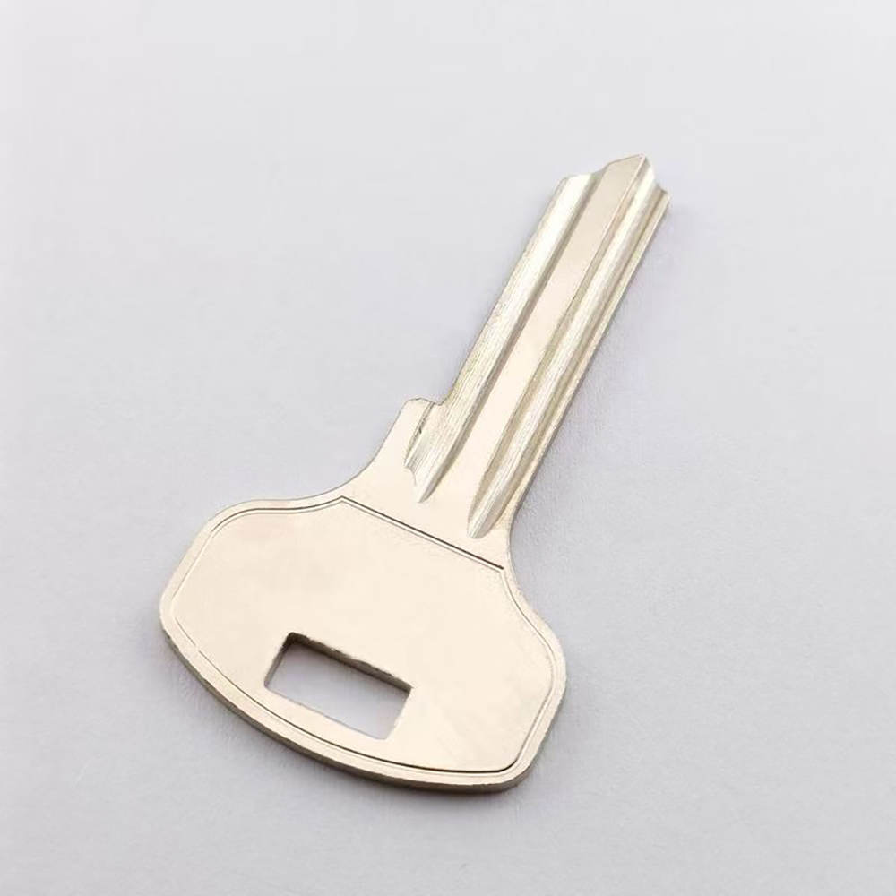 House Home Door FOR APECS Key  - Home Security Key ulasan dan harga