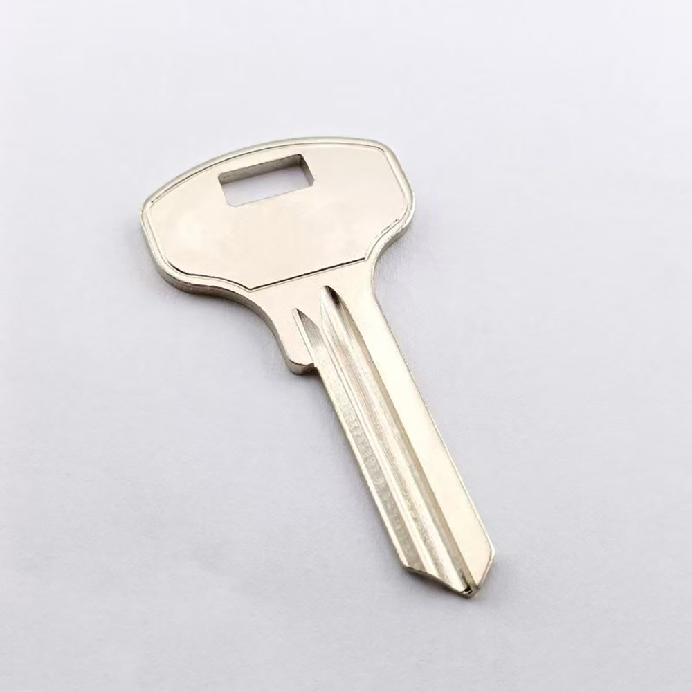 House Home Door FOR APECS Key  - Home Security Key ulasan dan harga