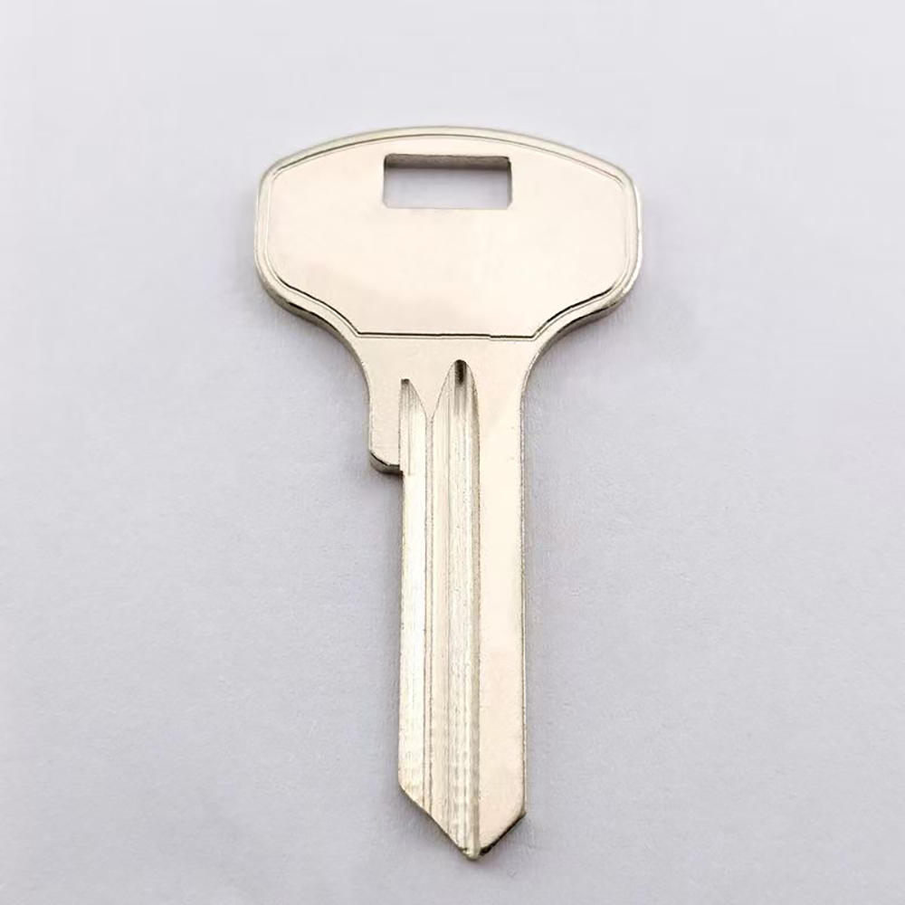 House Home Door FOR APECS Key  - Home Security Key ulasan dan harga