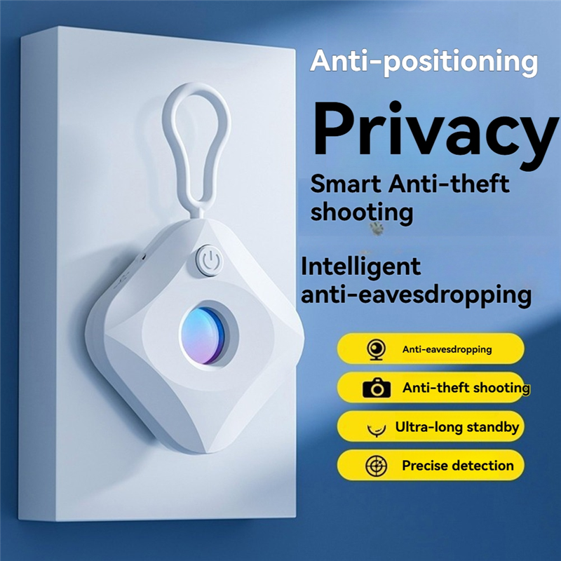 B03B-Wireless Detector Anti-Pe - Home Security Wireless Camera ulasan dan harga