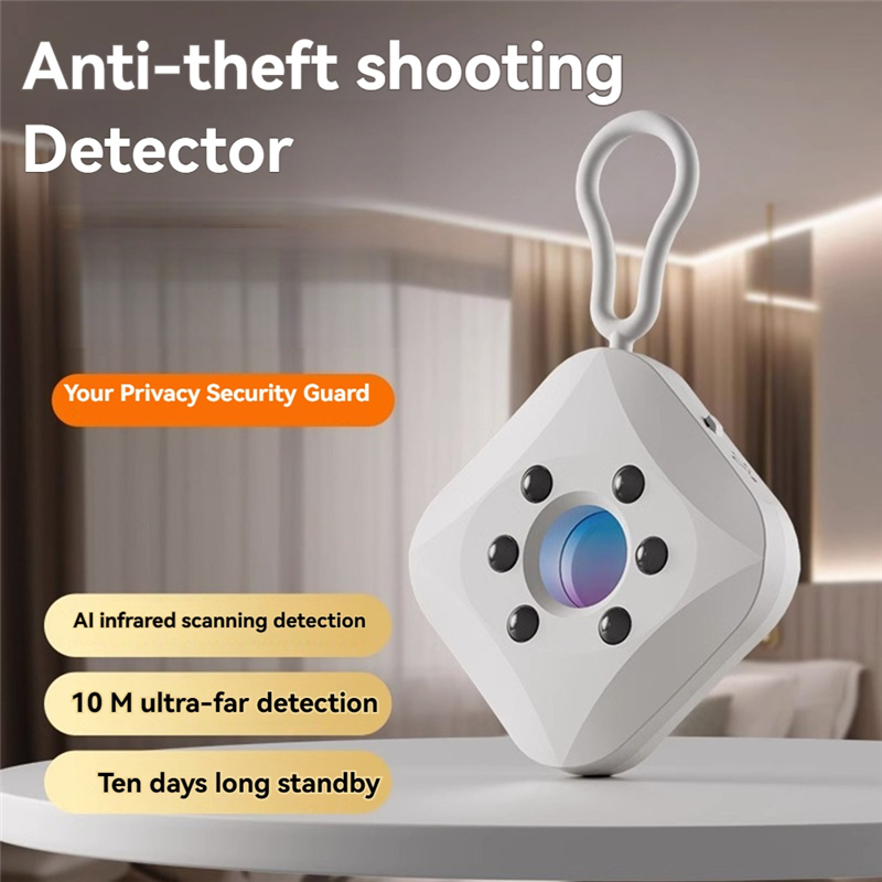 B03B-Wireless Detector Anti-Pe - Home Security Wireless Camera ulasan dan harga