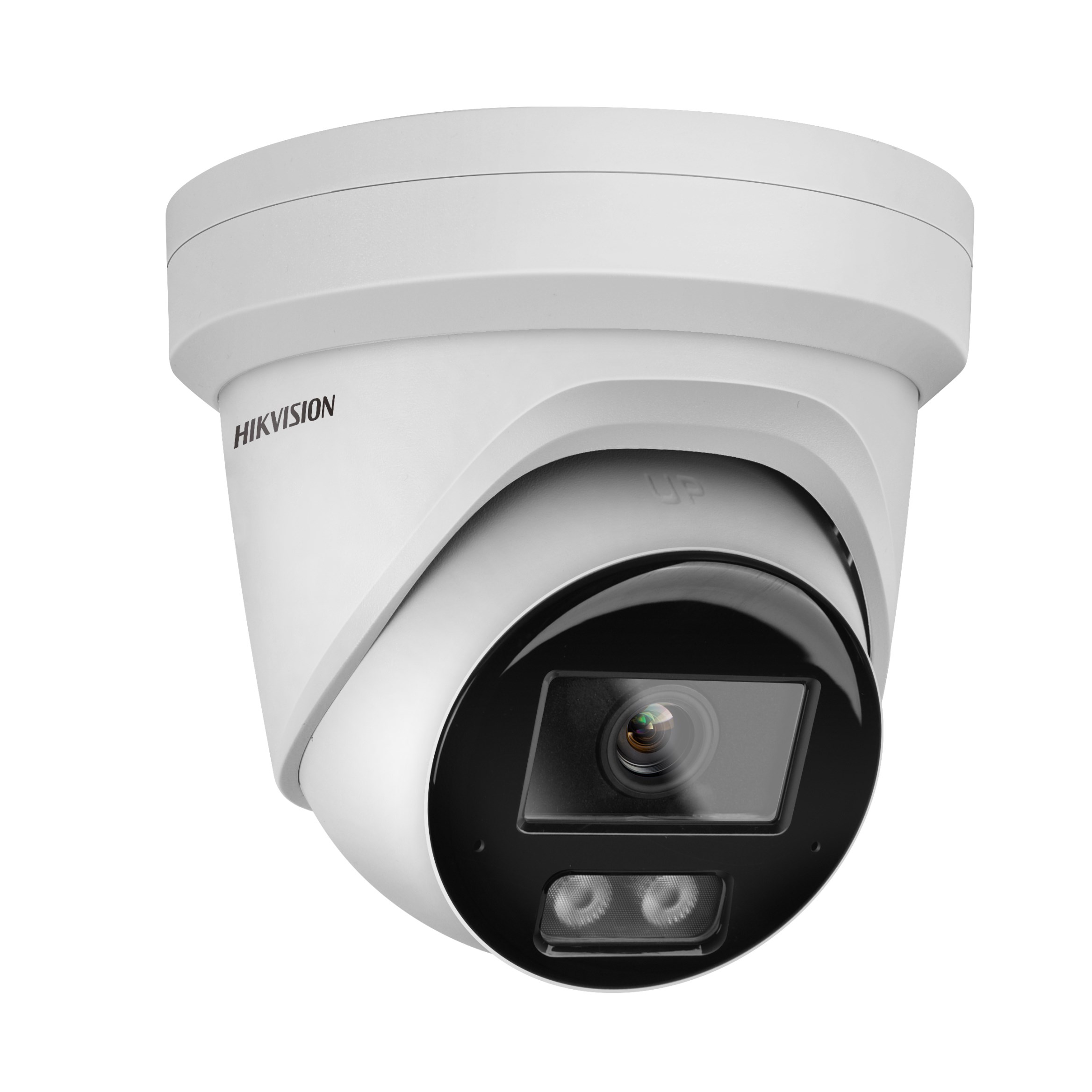 Hikvision 8MP IP Camera DS-2CD - Home Security Hikvision ulasan dan harga