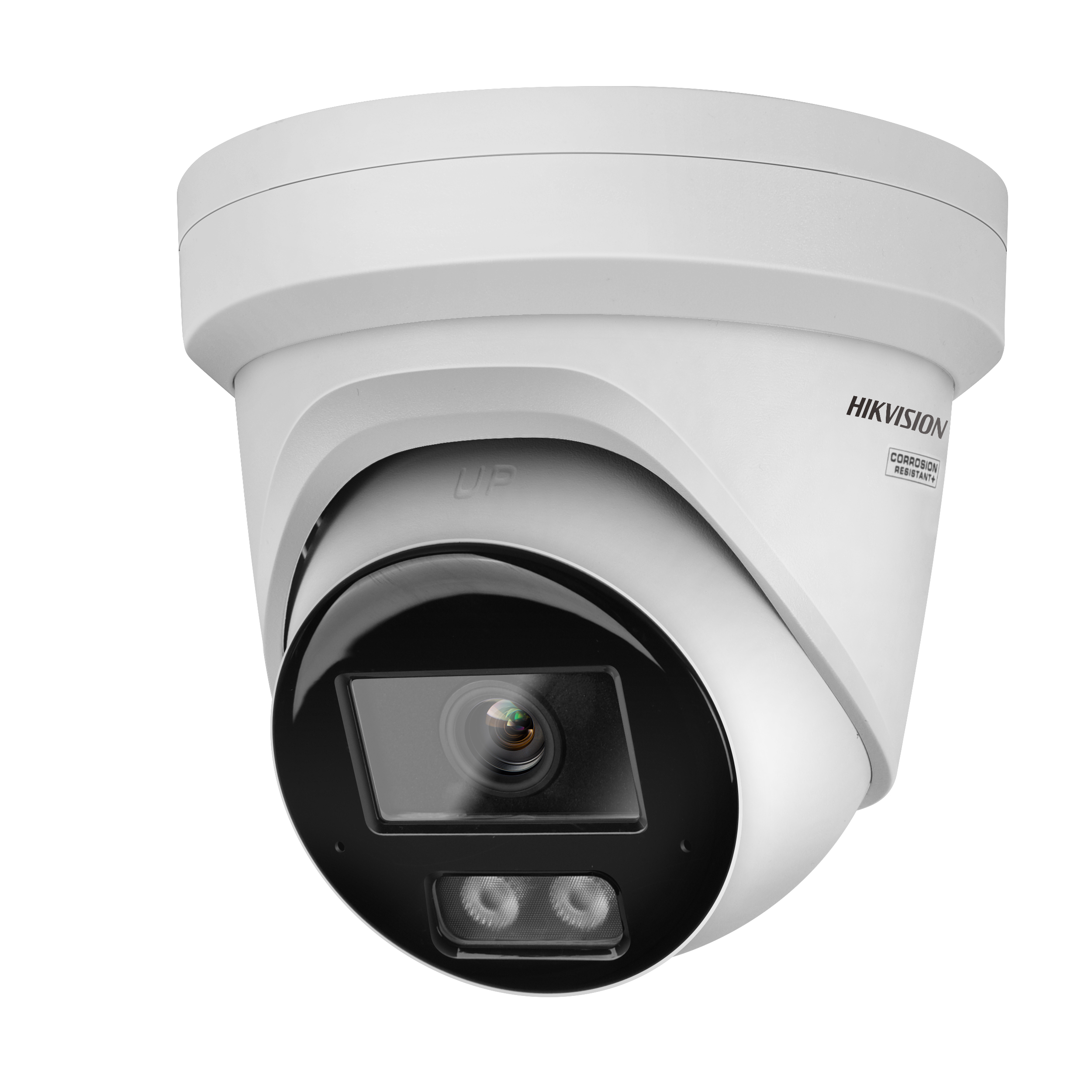 Hikvision 8MP IP Camera DS-2CD - Home Security Hikvision ulasan dan harga