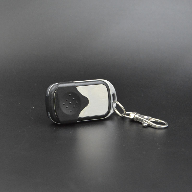 Wireless Copy Remote Control 4 - Home Security Essential ulasan dan harga
