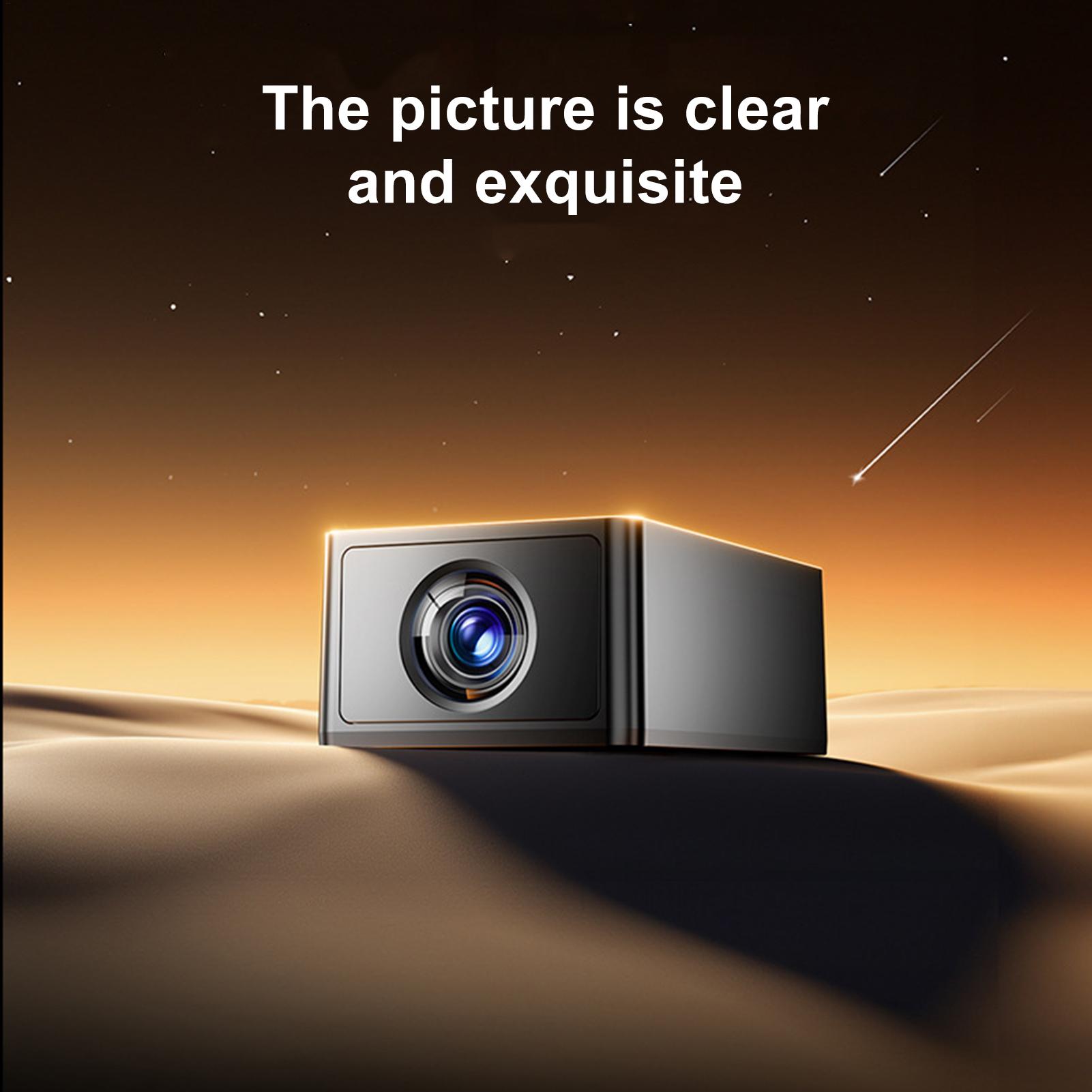 Home Security Camera Smart Saf - Home Security With Monitoring ulasan dan harga