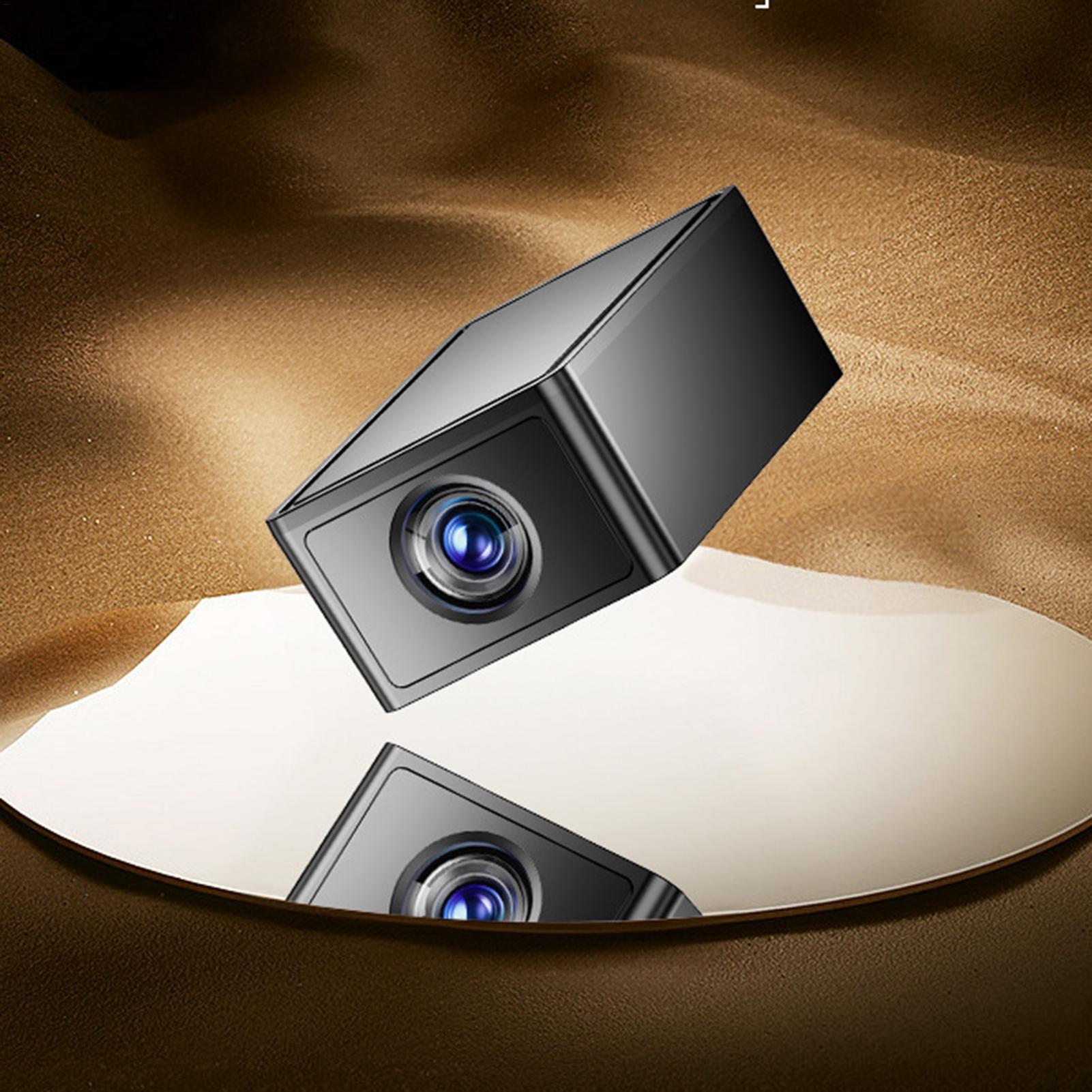 Home Security Camera Smart Saf - Home Security With Monitoring ulasan dan harga