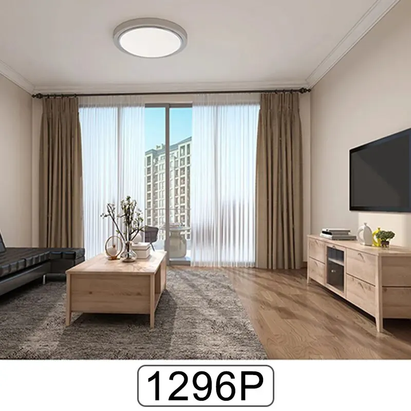 Xiaomi 360° Smart Home Securit - Home Security Camera Xiaomi Mi 360 ulasan dan harga