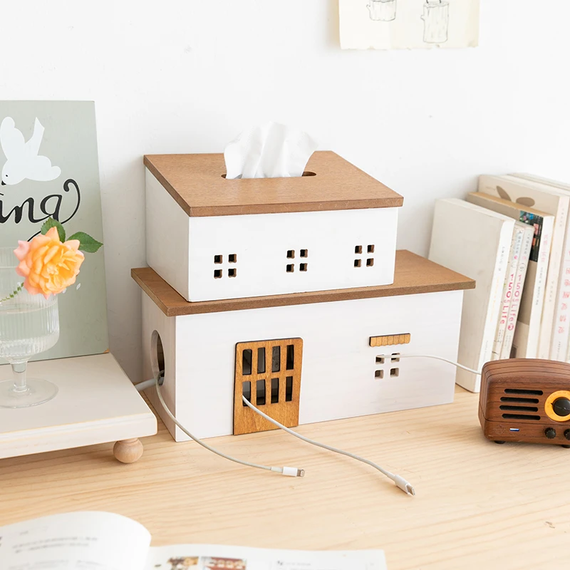 Organizer Unit Multipurpose St - Home Security Key ulasan dan harga