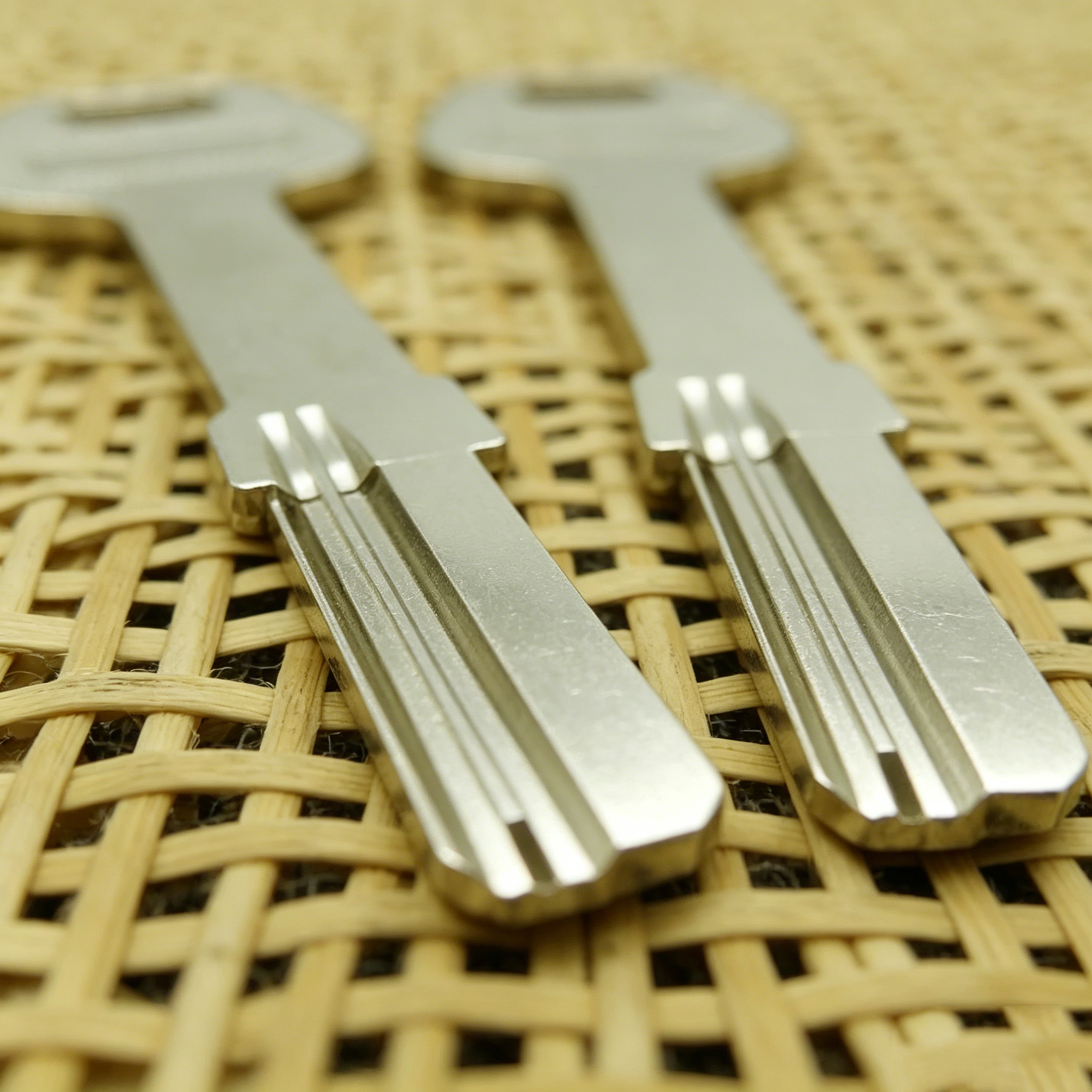 10pcs High-Quality Electronic  - Home Security Key ulasan dan harga