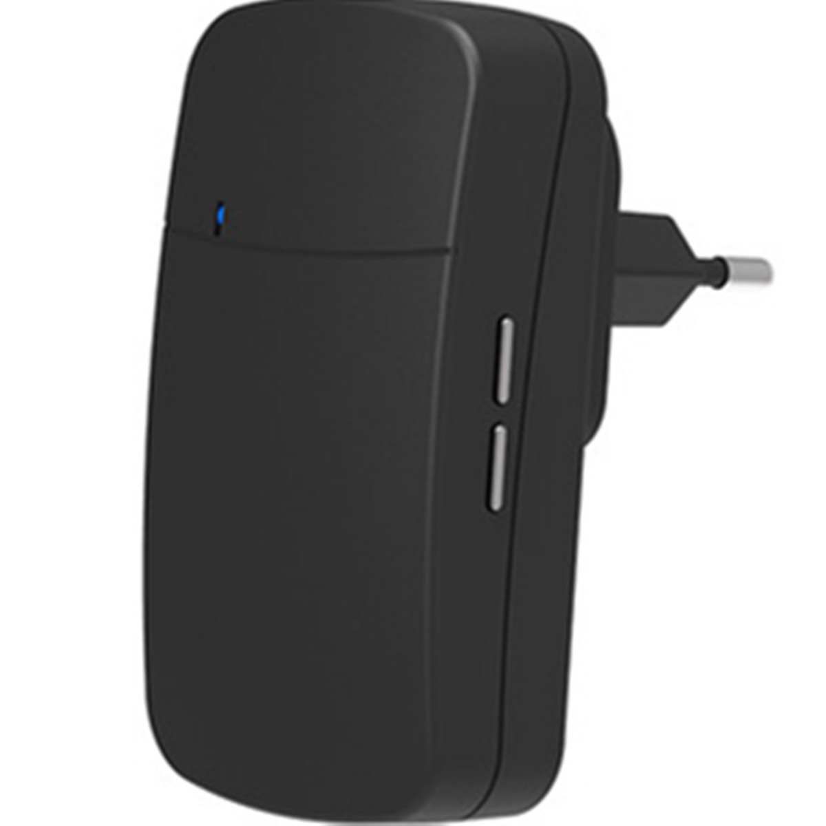 Wireless Doorbell Welcome Chim - Home Security Uk ulasan dan harga