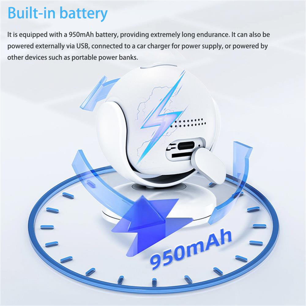 A5 Home security camera HD ind - Home Security Wireless Camera ulasan dan harga