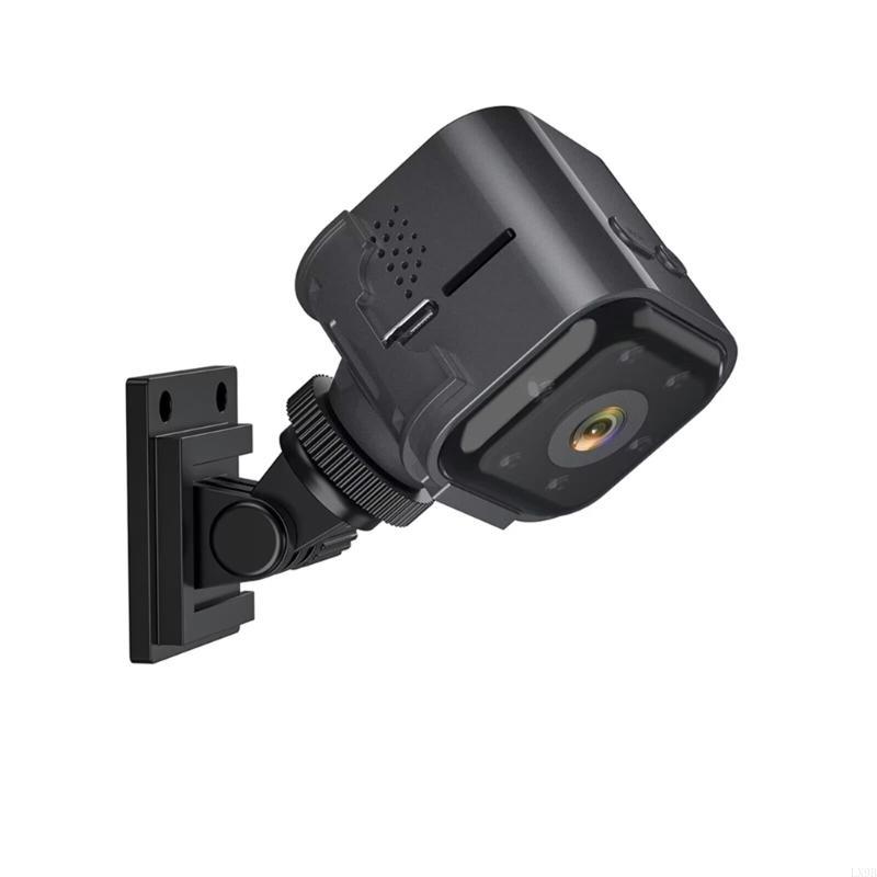 AS03 Wireless Camera HD1080P 2 - Home Security Wireless Camera ulasan dan harga