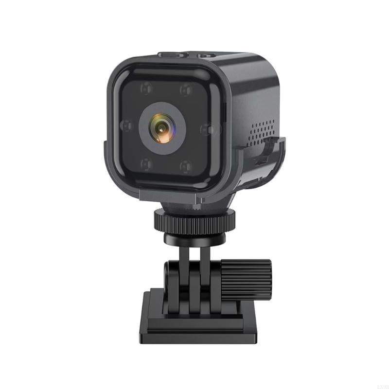 AS03 Wireless Camera HD1080P 2 - Home Security Wireless Camera ulasan dan harga