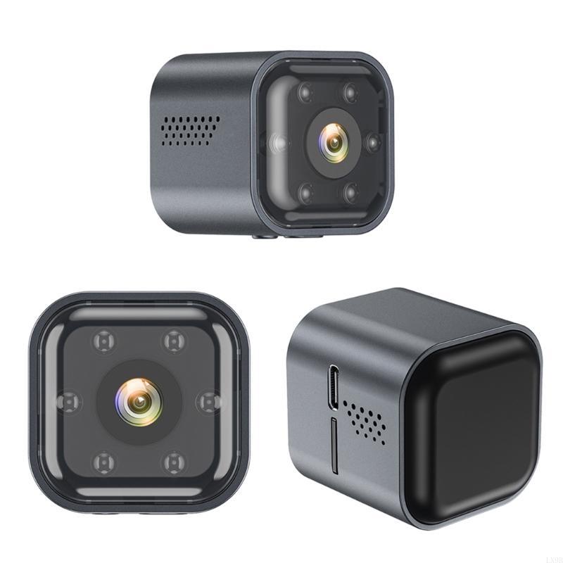 AS03 Wireless Camera HD1080P 2 - Home Security Wireless Camera ulasan dan harga