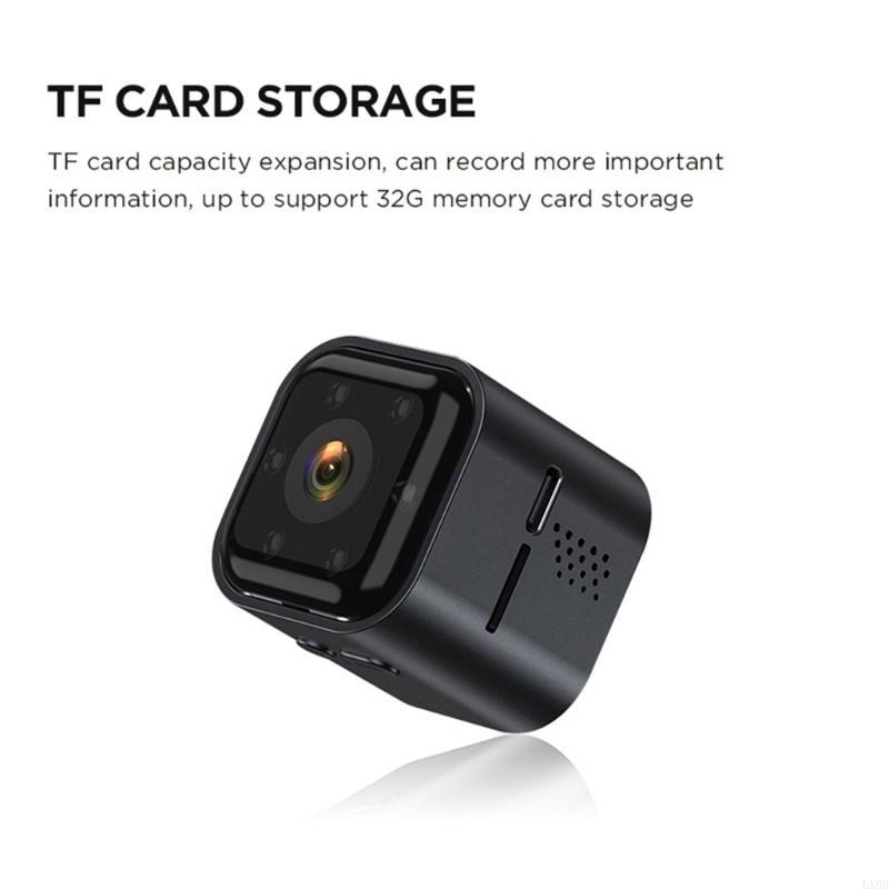 AS03 Wireless Camera HD1080P 2 - Home Security Wireless Camera ulasan dan harga