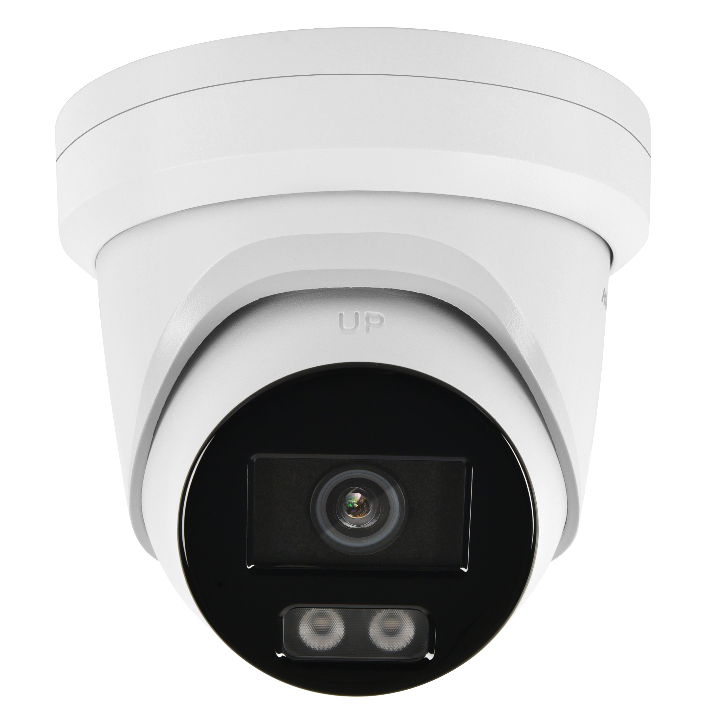 Hikvision 8MP IP Camera DS-2CD - Home Security Hikvision ulasan dan harga