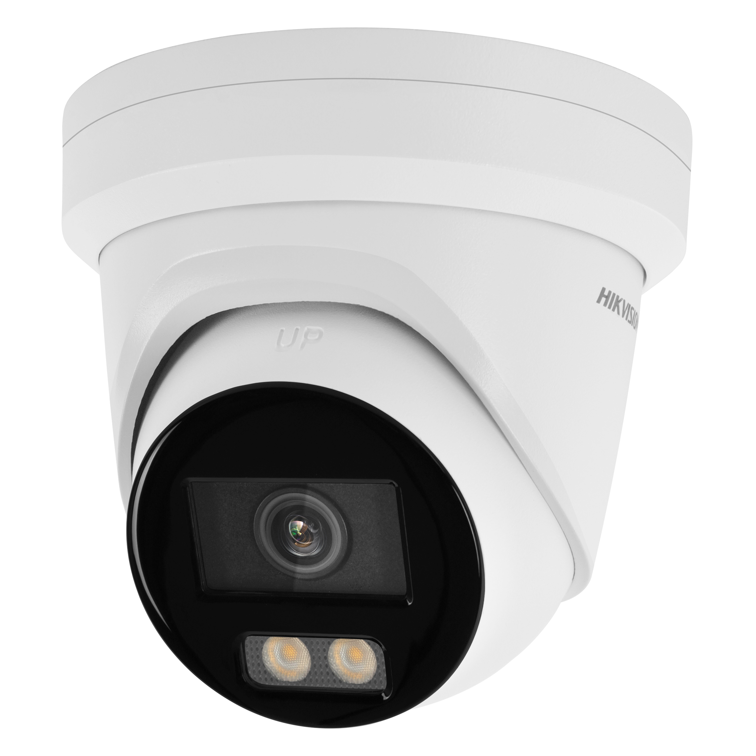 Hikvision 8MP IP Camera DS-2CD - Home Security Hikvision ulasan dan harga