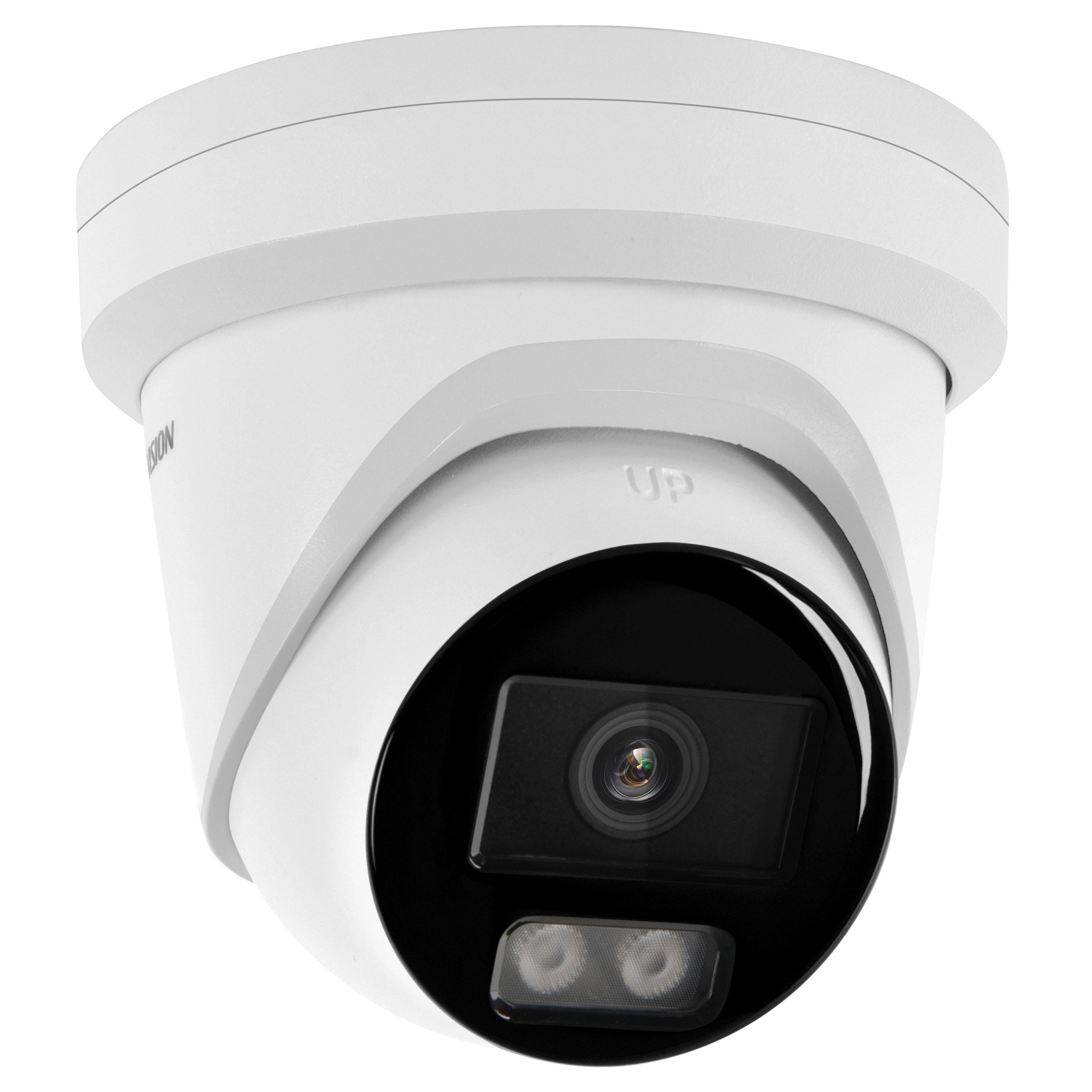 Hikvision 8MP IP Camera DS-2CD - Home Security Hikvision ulasan dan harga